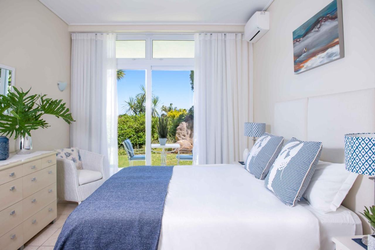 Bay Reflections Camps Bay Luxury Serviced Apartments Κέιπ Τάουν Εξωτερικό φωτογραφία