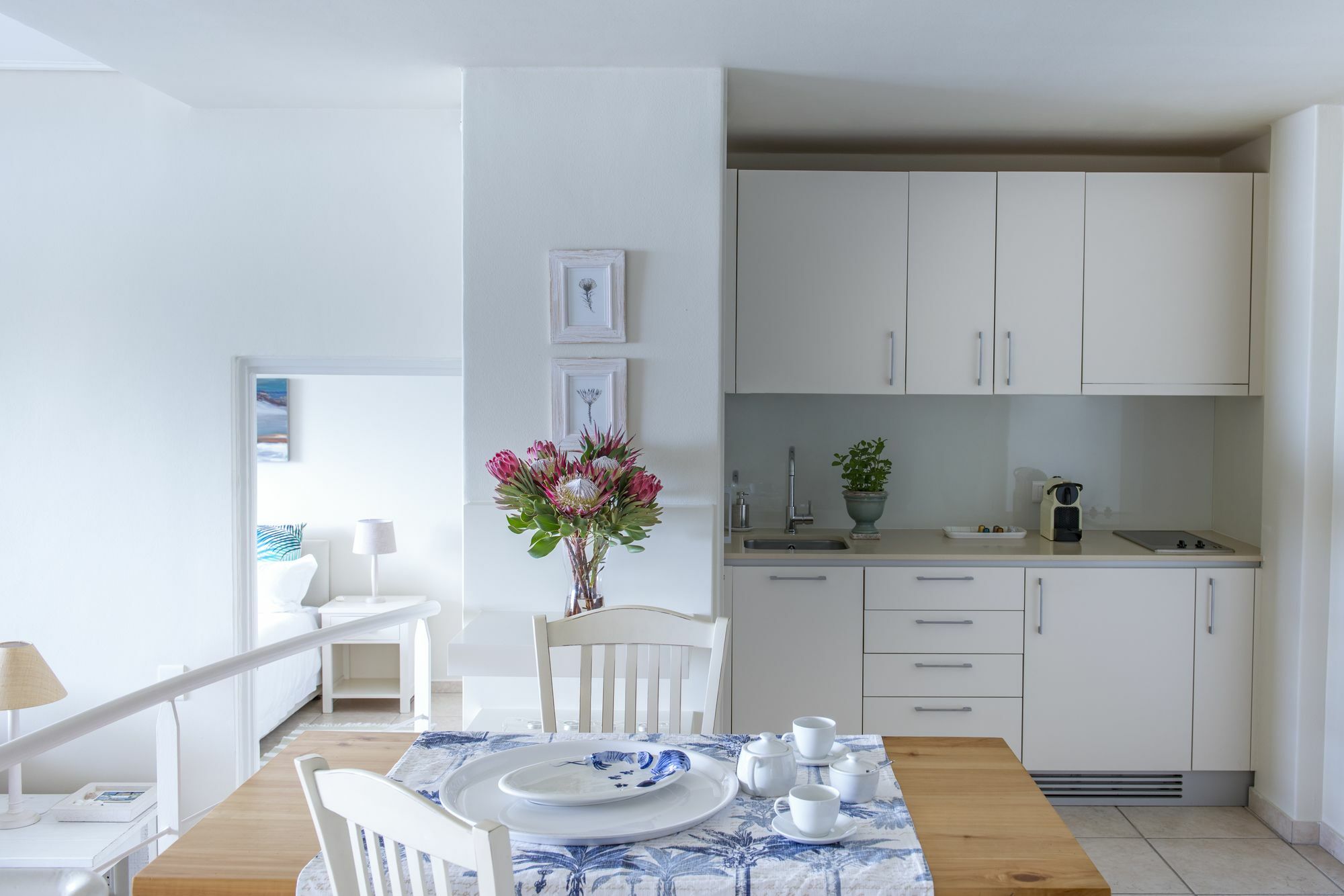 Bay Reflections Camps Bay Luxury Serviced Apartments Κέιπ Τάουν Εξωτερικό φωτογραφία
