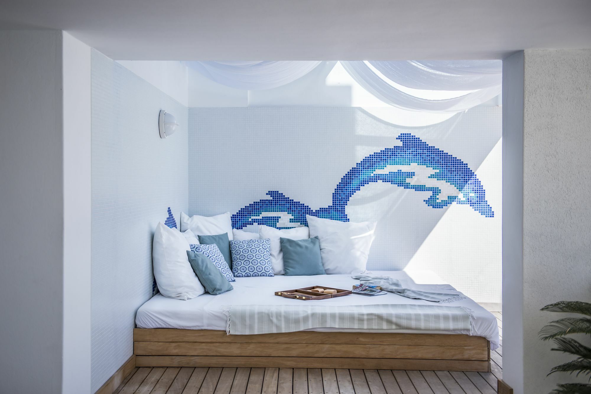 Bay Reflections Camps Bay Luxury Serviced Apartments Κέιπ Τάουν Εξωτερικό φωτογραφία