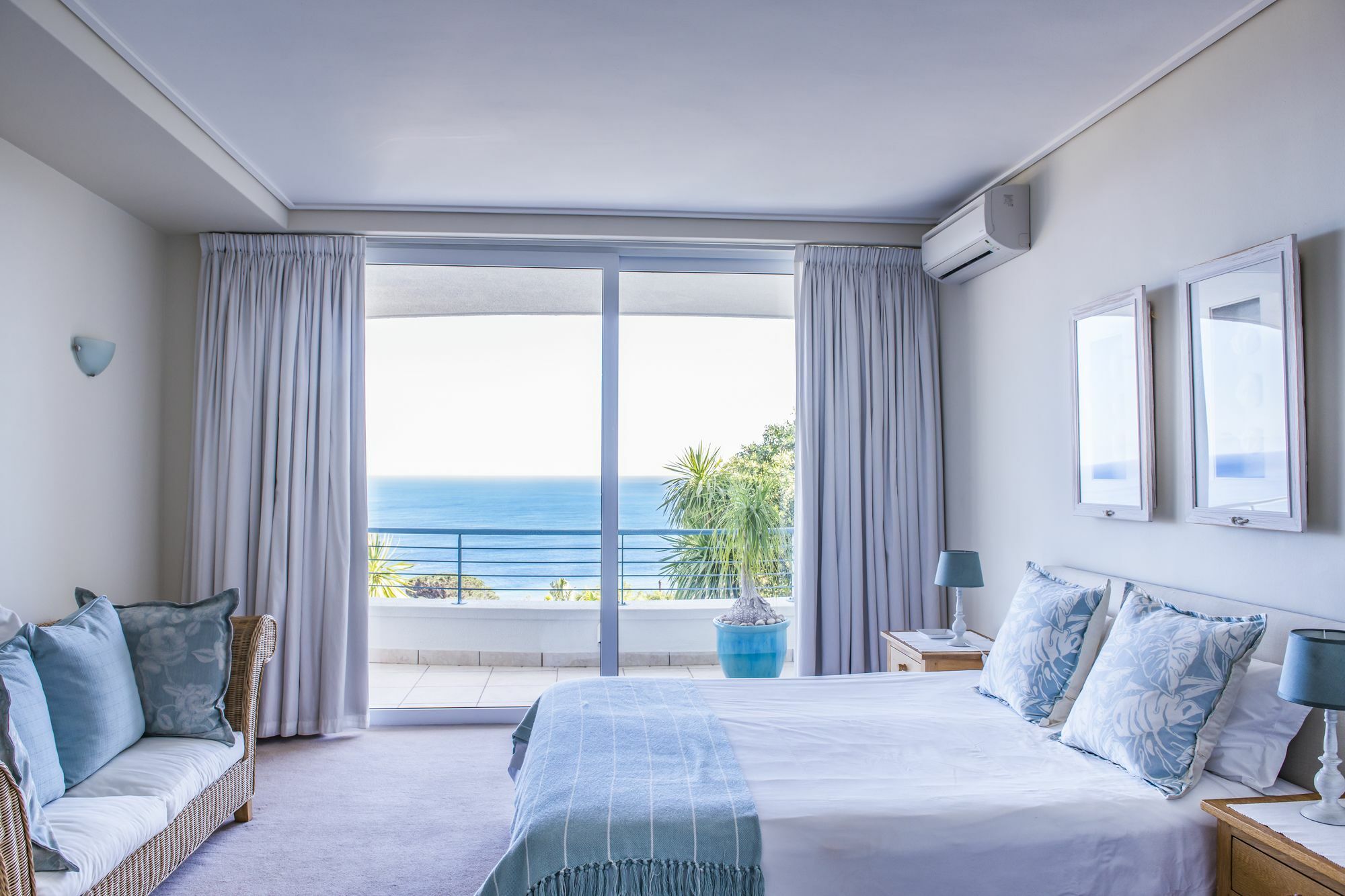 Bay Reflections Camps Bay Luxury Serviced Apartments Κέιπ Τάουν Εξωτερικό φωτογραφία